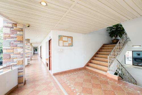Hotel Selina Place