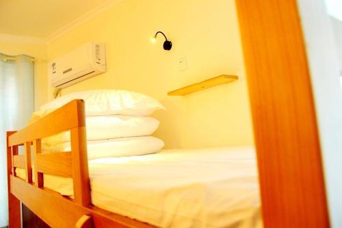 Caesar Youth Hostel