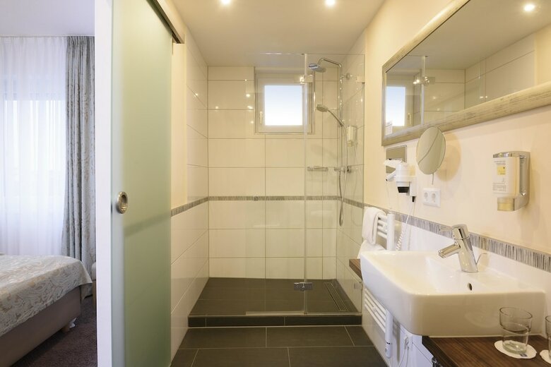 Best Western Hotel Lamm