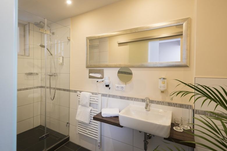Best Western Hotel Lamm
