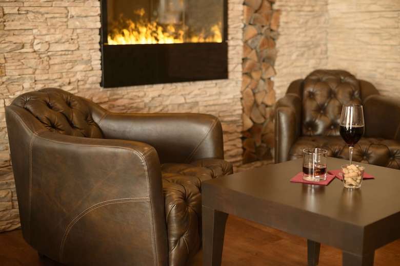 Best Western Hotel Lamm