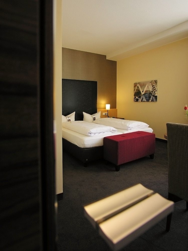 Best Western Hotel Lamm