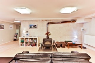 Apartamentos Mundaka