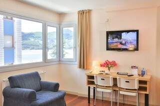 Apartamentos Mundaka