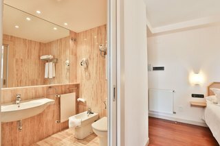 Apartamentos Mundaka