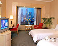 Hotel Carlton