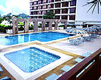 Hotel Carlton