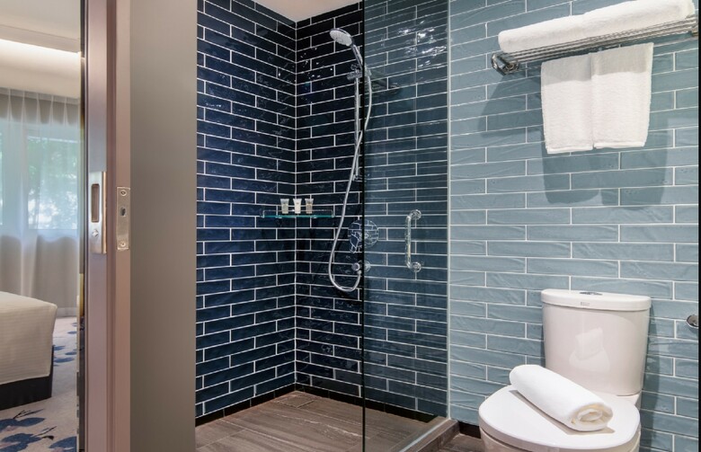 Hotel Copthorne Kings