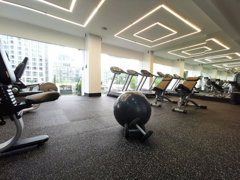 Hotel Copthorne Kings
