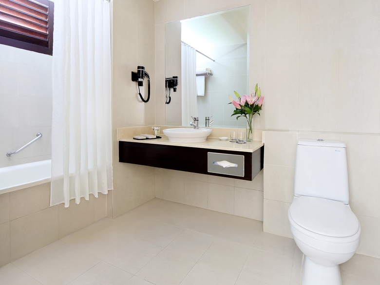Hotel Copthorne Kings