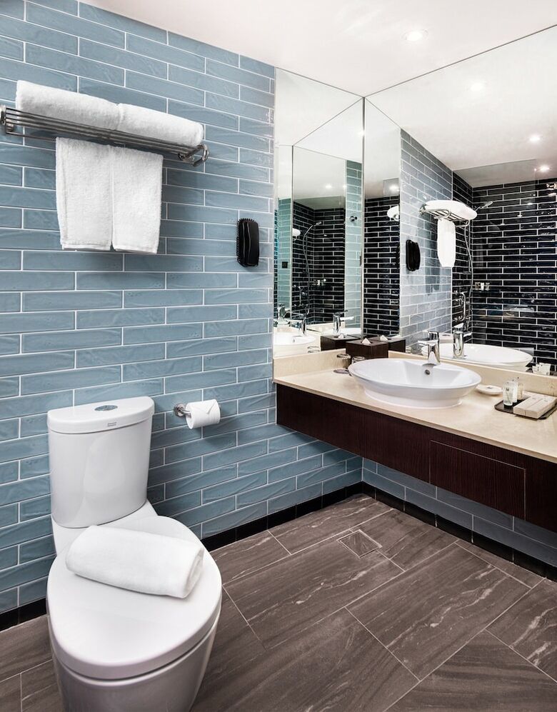 Hotel Copthorne Kings