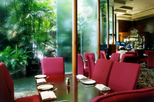Hotel Elizabeth