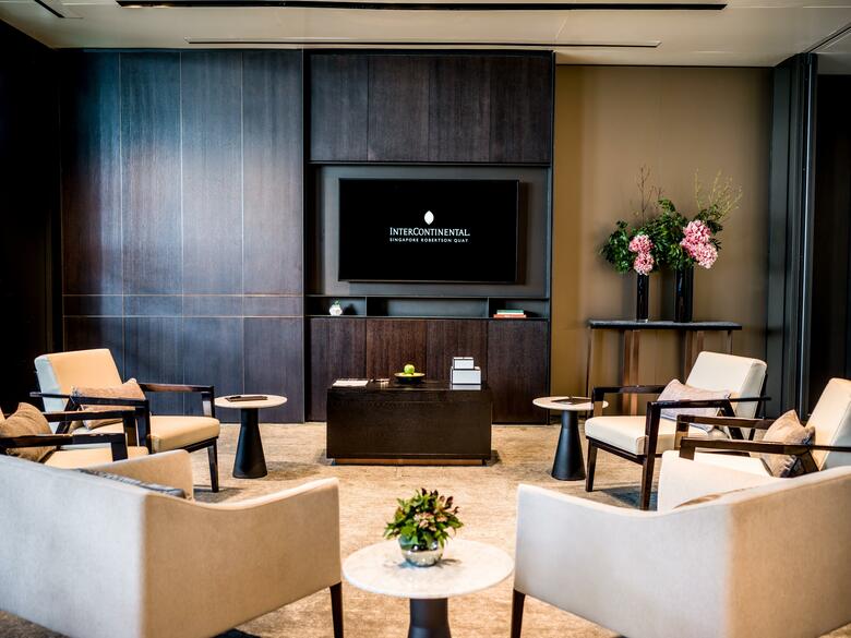 Gallery Hotel