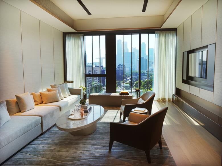 Gallery Hotel