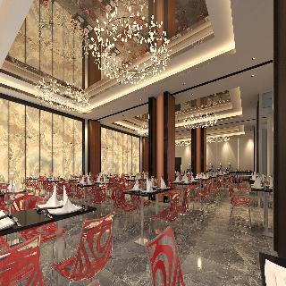 Hotel Grand Central