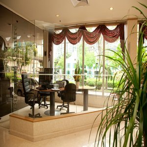 Hotel Miramar