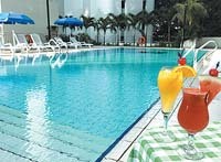 Hotel Miramar