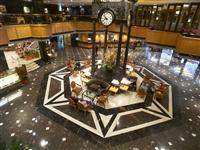 Orchard Hotel Singapore