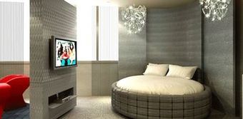 Hotel Re