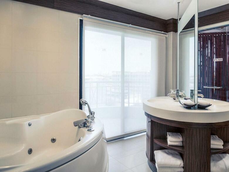 Hotel Mercure