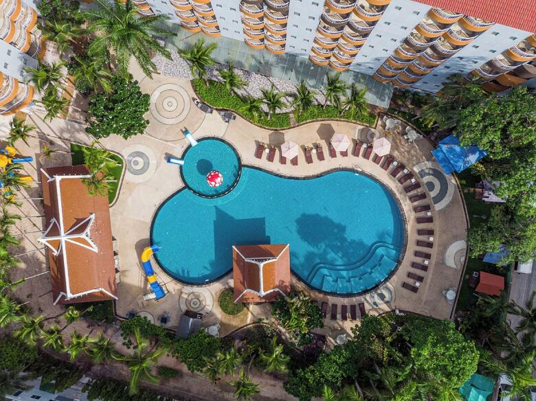 Hotel Mercure