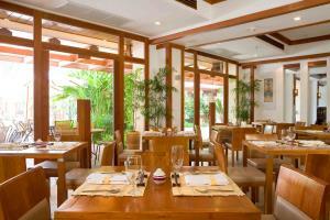 Hotel Mercure