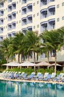 Hotel Mercure