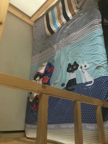 Zhuhai Shiguang Youth Hostel