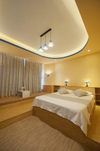 Xiamen Into Spring Hometel