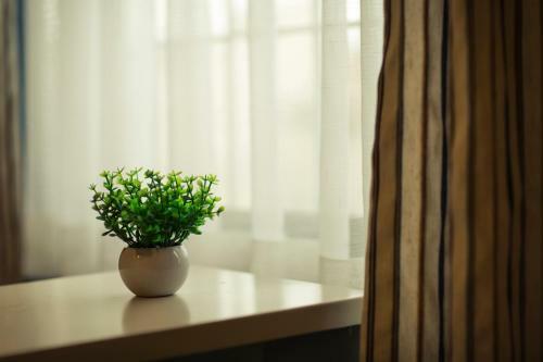 Xiamen Into Spring Hometel