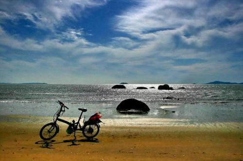Xiamen Into Spring Hometel