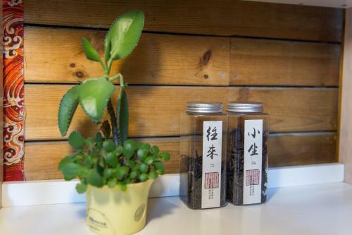 Xiamen Into Spring Hometel