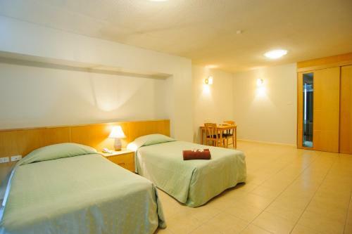 Hotel Diamond City Place