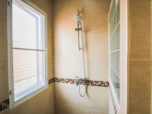 Naklua Pool Villa By Pattaya Sunny Rentals
