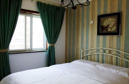 Xi'an Mianhua Aparthotel
