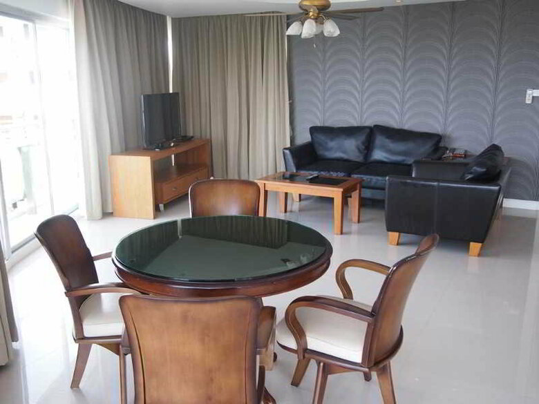 Hotel Royal Beach View