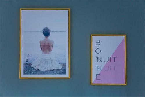 Hostal Love Sea Inn