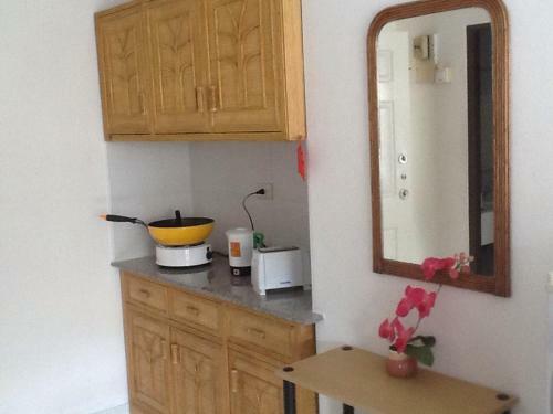 Apartamentos View Talay 1b Residence