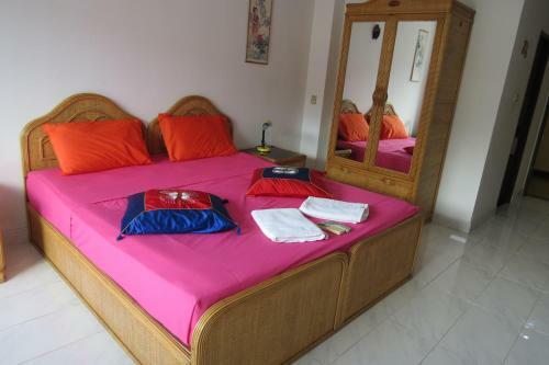 Apartamentos View Talay 1b Residence