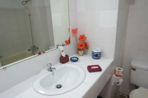 Apartamentos View Talay 1b Residence