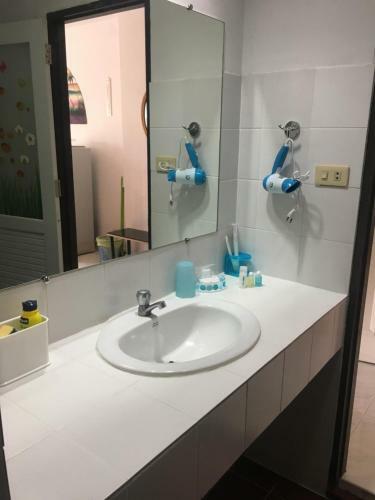 Apartamentos View Talay 1b Residence