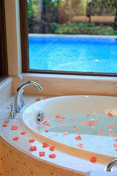 Hotel Seaview Resort Xiamen