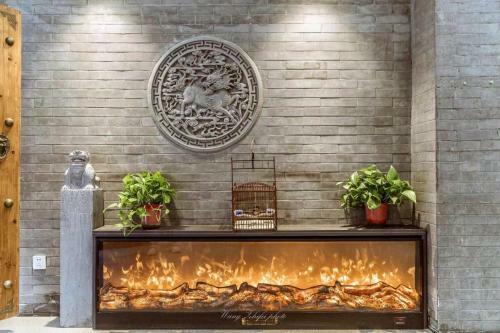 Posada Yijia Inn