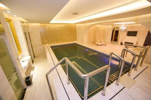 Xindao Hotel