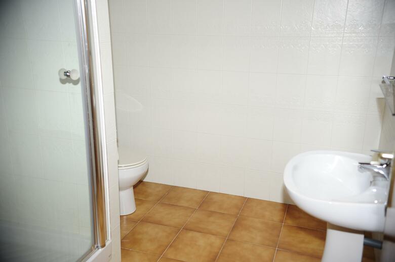 Apartamentos Deusol 3000