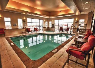 Hotel Comfort Inn