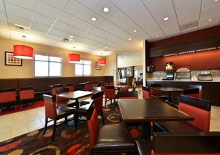 Hotel Comfort Inn