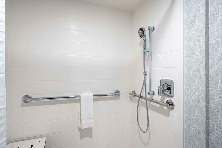 Hotel Quality Inn I-40 & I-17