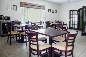 Hotel Sleep Inn