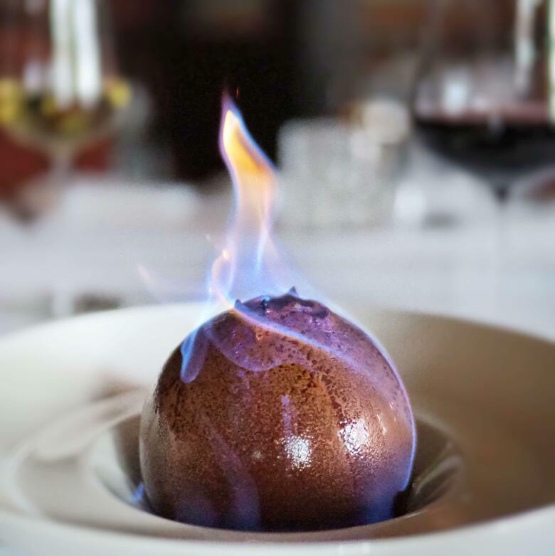 Hotel Caribe Royale Orlando